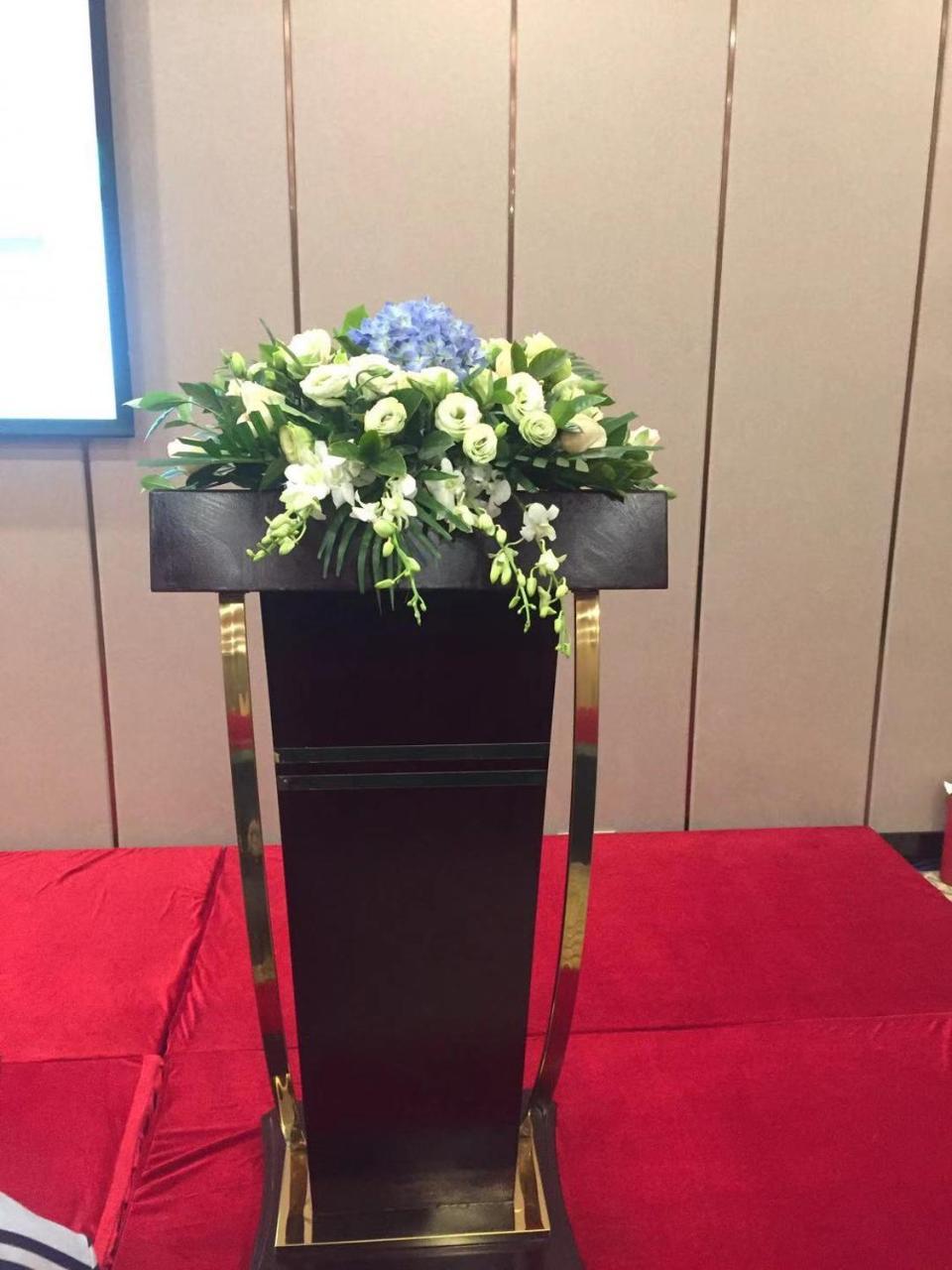 Echarm International Hotel Canton Tower Pazhou Convention And Exhibition Center Lujiang Subway Metro Branch - Free Shuttle Bus To Canton Fair Complex During Canton Fair Period Zewnętrze zdjęcie
